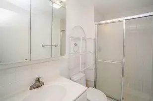930 Ontario St, Oak Park, IL 60302 - Photo 9