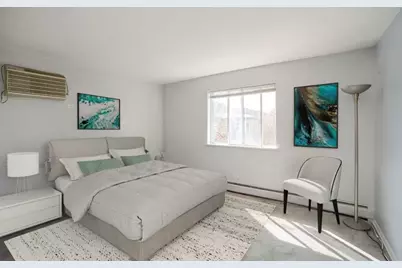 930 Ontario Street #4F, Oak Park, IL 60302 - Photo 5