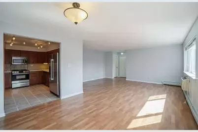 930 Ontario Street #4F, Oak Park, IL 60302 - Photo 3
