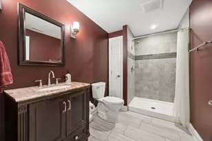 31 60th St, Downers Grove, IL 60516 - Photo 25