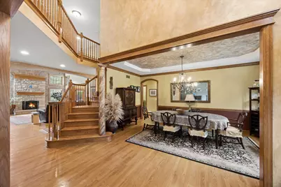 31 60th Street, Downers Grove, IL 60516 - Photo 3