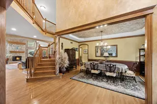 31 60th St, Downers Grove, IL 60516 - Photo 3