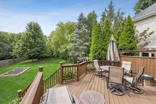 31 60th St, Downers Grove, IL 60516 - Photo 31