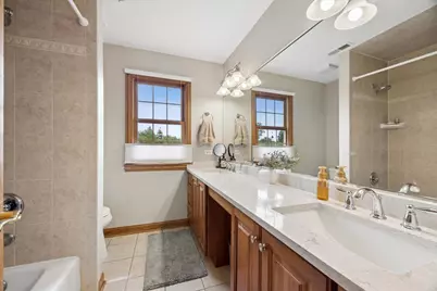 31 60th Street, Downers Grove, IL 60516 - Photo 23