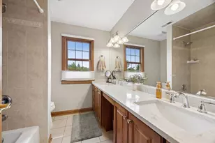31 60th St, Downers Grove, IL 60516 - Photo 23