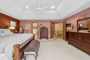 31 60th St, Downers Grove, IL 60516 - Photo 17