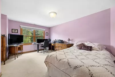 31 60th Street, Downers Grove, IL 60516 - Photo 19