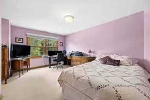 31 60th St, Downers Grove, IL 60516 - Photo 19