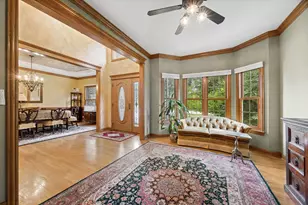 31 60th St, Downers Grove, IL 60516 - Photo 11