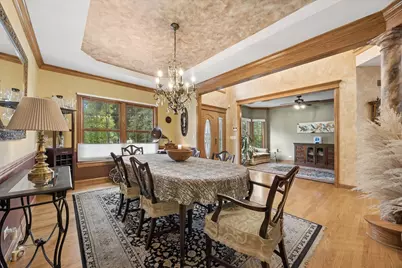 31 60th Street, Downers Grove, IL 60516 - Photo 9
