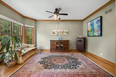 31 60th Street, Downers Grove, IL 60516 - Photo 13