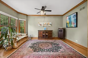 31 60th St, Downers Grove, IL 60516 - Photo 13