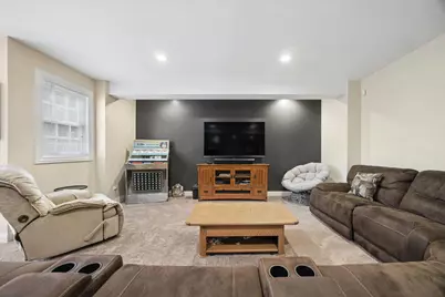 31 60th Street, Downers Grove, IL 60516 - Photo 27