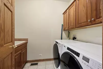 31 60th Street, Downers Grove, IL 60516 - Photo 15