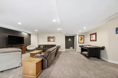31 60th Street, Downers Grove, IL 60516 - Photo 29
