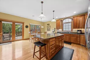 31 60th St, Downers Grove, IL 60516 - Photo 7