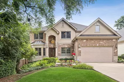 31 60th Street, Downers Grove, IL 60516 - Photo 1