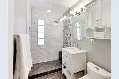 800 Hunter Road, Glenview, IL 60025 - Photo 15