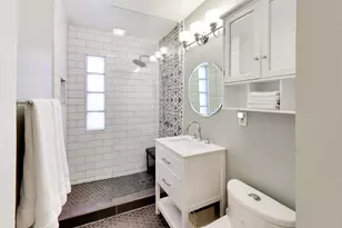 800 Hunter Rd, Glenview, IL 60025 - Photo 15
