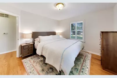 800 Hunter Road, Glenview, IL 60025 - Photo 13