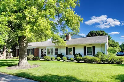 800 Hunter Road, Glenview, IL 60025 - Photo 21