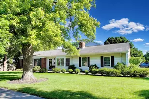 800 Hunter Rd, Glenview, IL 60025 - Photo 21