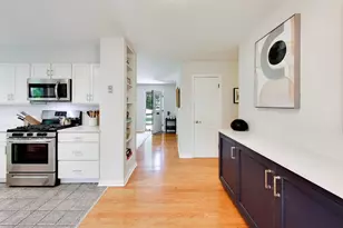 800 Hunter Rd, Glenview, IL 60025 - Photo 11
