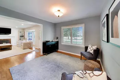 800 Hunter Road, Glenview, IL 60025 - Photo 5