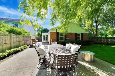 800 Hunter Road, Glenview, IL 60025 - Photo 17