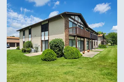 19215 Elm Drive #19215, Country Club Hills, IL 60478 - Photo 23