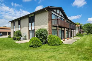 19215 Elm Dr, Country Club Hills, IL 60478 - Photo 23