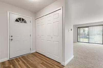 19215 Elm Drive #19215, Country Club Hills, IL 60478 - Photo 3