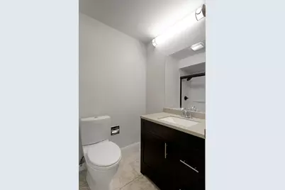 19215 Elm Drive #19215, Country Club Hills, IL 60478 - Photo 17
