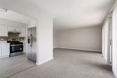 19215 Elm Drive #19215, Country Club Hills, IL 60478 - Photo 9