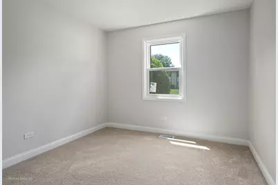 19215 Elm Drive #19215, Country Club Hills, IL 60478 - Photo 19