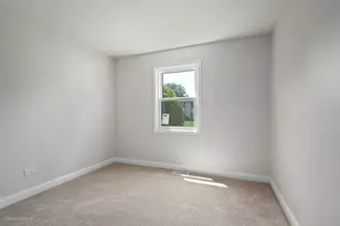 19215 Elm Dr, Country Club Hills, IL 60478 - Photo 19
