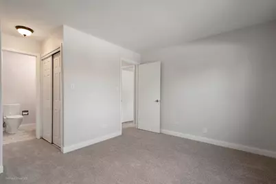 19215 Elm Drive #19215, Country Club Hills, IL 60478 - Photo 15
