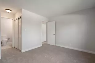 19215 Elm Dr, Country Club Hills, IL 60478 - Photo 15