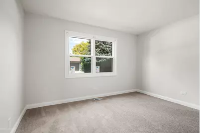 19215 Elm Drive #19215, Country Club Hills, IL 60478 - Photo 21