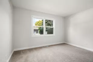 19215 Elm Dr, Country Club Hills, IL 60478 - Photo 21