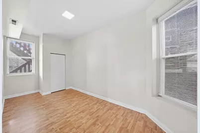 1254 S Kildare Avenue #3, Chicago, IL 60623 - Photo 11