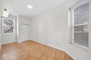 1254 S Kildare Ave, Chicago, IL 60623 - Photo 11