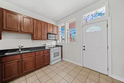 1254 S Kildare Avenue #3, Chicago, IL 60623 - Photo 3