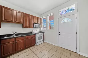 1254 S Kildare Ave, Chicago, IL 60623 - Photo 3