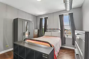 3550 W Montrose Ave, Chicago, IL 60618 - Photo 21