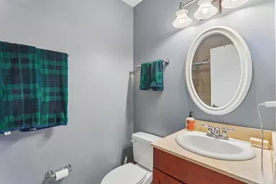 3550 W Montrose Avenue #506, Chicago, IL 60618 - Photo 19
