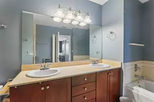 3550 W Montrose Ave, Chicago, IL 60618 - Photo 27