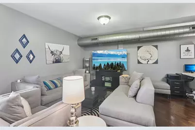 3550 W Montrose Avenue #506, Chicago, IL 60618 - Photo 9