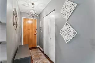 3550 W Montrose Ave, Chicago, IL 60618 - Photo 3