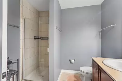 3550 W Montrose Avenue #506, Chicago, IL 60618 - Photo 29